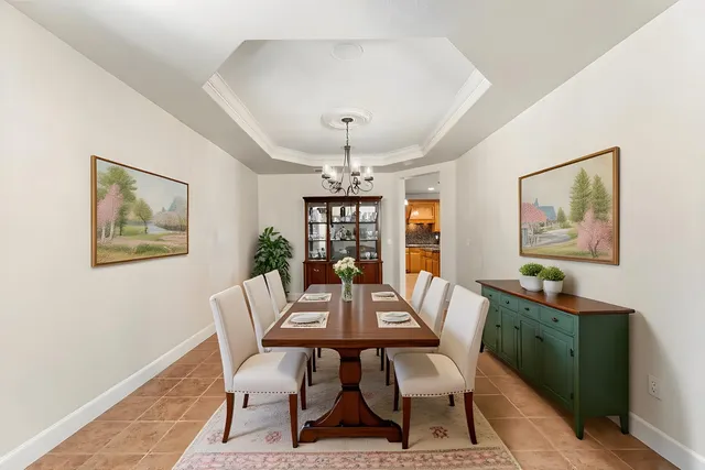 $799,000 | 301 Vista Creek Circle, Sacramento, CA 95835