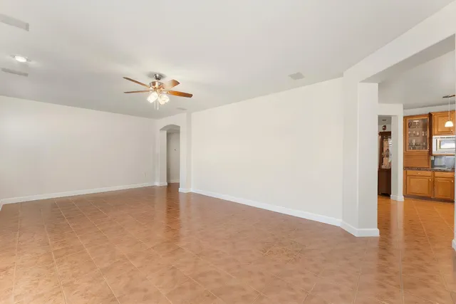 $799,000 | 301 Vista Creek Circle, Sacramento, CA 95835