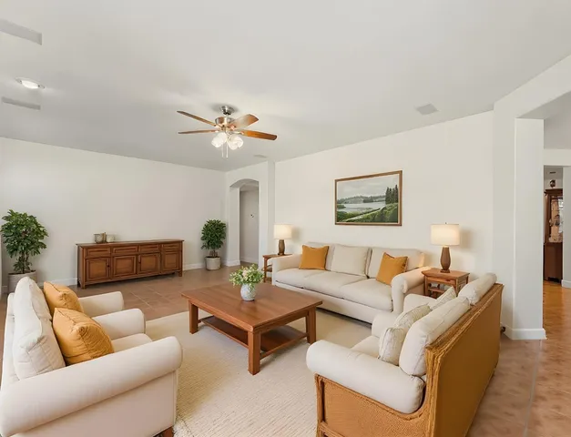 $799,000 | 301 Vista Creek Circle, Sacramento, CA 95835