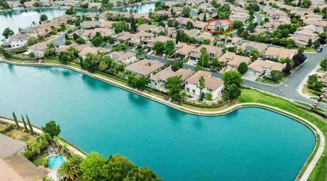 $799,000 | 301 Vista Creek Circle, Sacramento, CA 95835