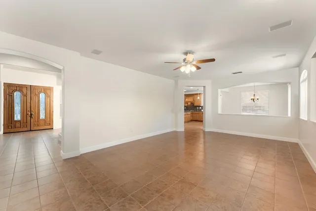 $799,000 | 301 Vista Creek Circle, Sacramento, CA 95835