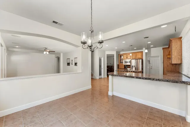 $799,000 | 301 Vista Creek Circle, Sacramento, CA 95835