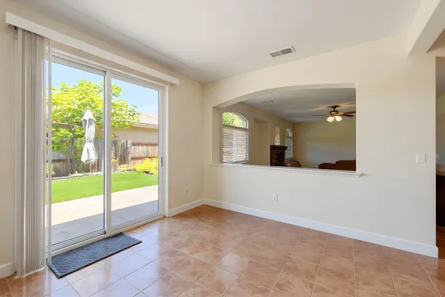 $799,000 | 301 Vista Creek Circle, Sacramento, CA 95835