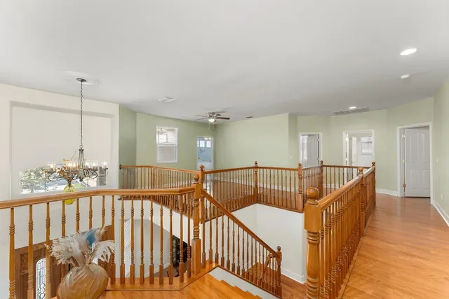 $799,000 | 301 Vista Creek Circle, Sacramento, CA 95835