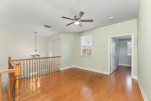 $799,000 | 301 Vista Creek Circle, Sacramento, CA 95835