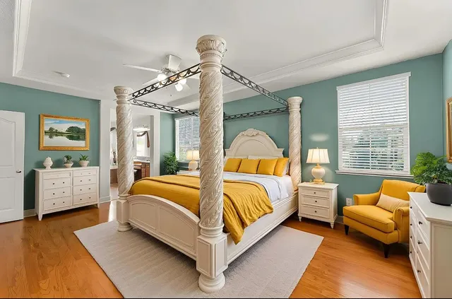 $799,000 | 301 Vista Creek Circle, Sacramento, CA 95835