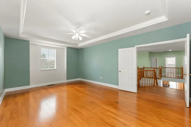 $799,000 | 301 Vista Creek Circle, Sacramento, CA 95835