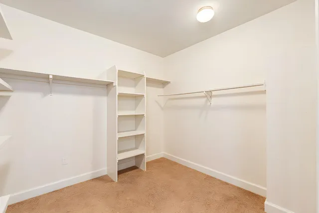 $799,000 | 301 Vista Creek Circle, Sacramento, CA 95835