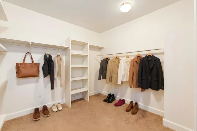 $799,000 | 301 Vista Creek Circle, Sacramento, CA 95835