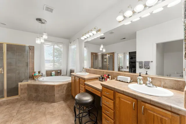 $799,000 | 301 Vista Creek Circle, Sacramento, CA 95835