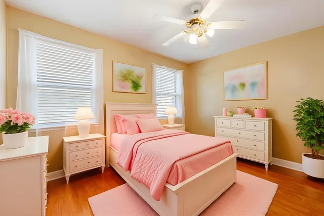 $799,000 | 301 Vista Creek Circle, Sacramento, CA 95835