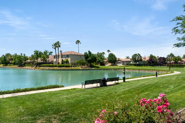 $799,000 | 301 Vista Creek Circle, Sacramento, CA 95835