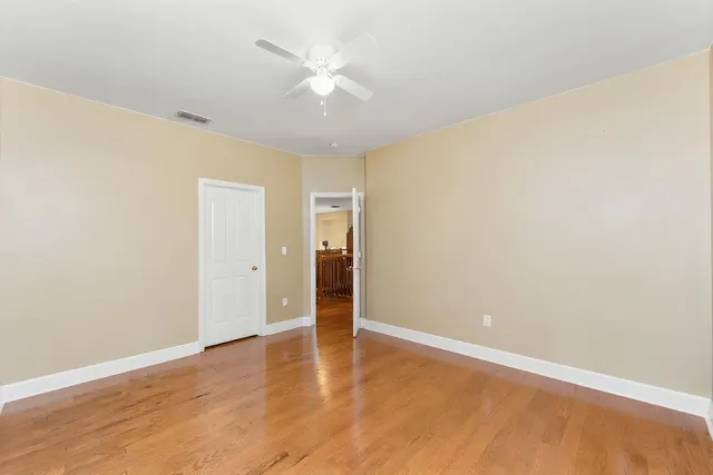 $799,000 | 301 Vista Creek Circle, Sacramento, CA 95835