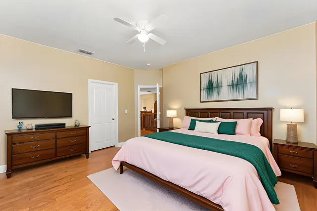 $799,000 | 301 Vista Creek Circle, Sacramento, CA 95835