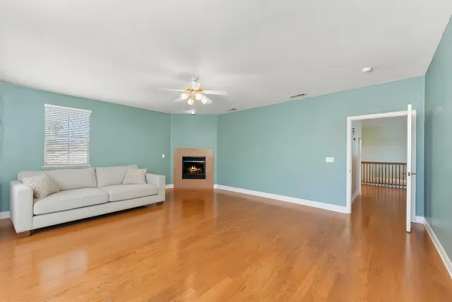 $799,000 | 301 Vista Creek Circle, Sacramento, CA 95835