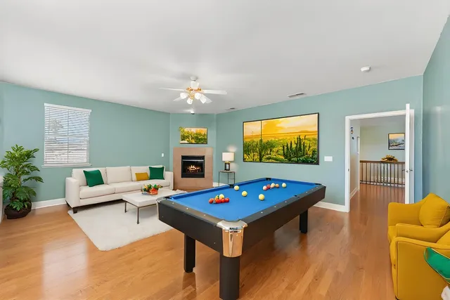 $799,000 | 301 Vista Creek Circle, Sacramento, CA 95835