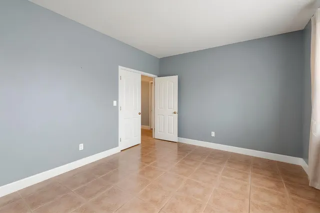 $799,000 | 301 Vista Creek Circle, Sacramento, CA 95835