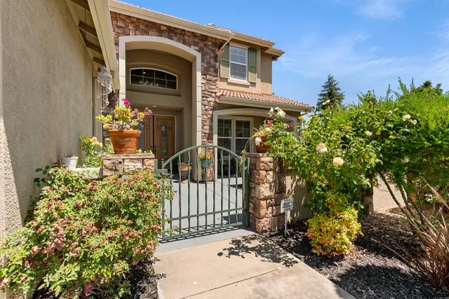 $799,000 | 301 Vista Creek Circle, Sacramento, CA 95835