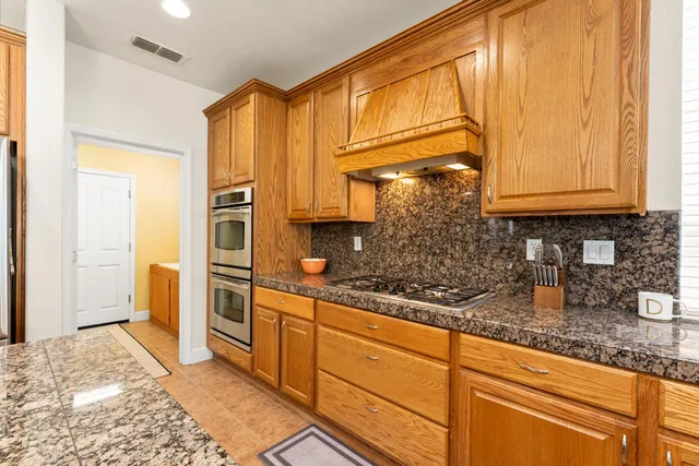 $799,000 | 301 Vista Creek Circle, Sacramento, CA 95835