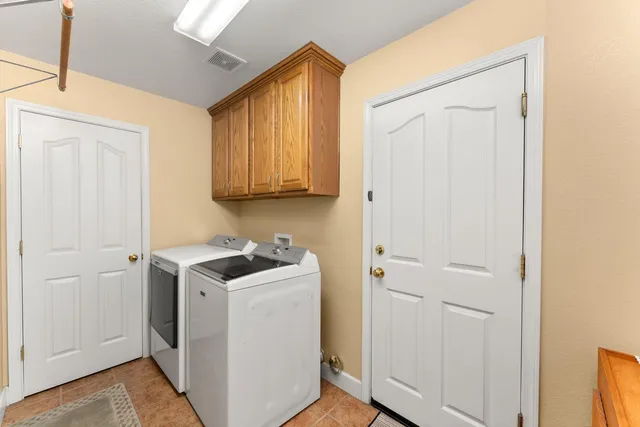 $799,000 | 301 Vista Creek Circle, Sacramento, CA 95835