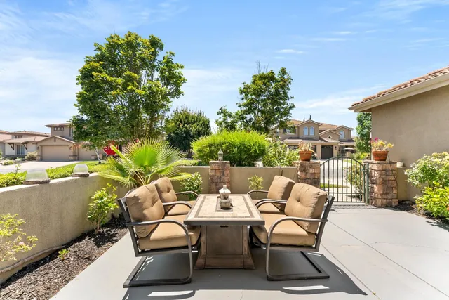 $799,000 | 301 Vista Creek Circle, Sacramento, CA 95835