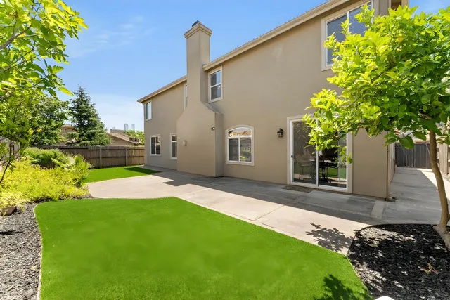 $799,000 | 301 Vista Creek Circle, Sacramento, CA 95835