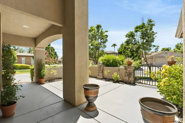 $799,000 | 301 Vista Creek Circle, Sacramento, CA 95835