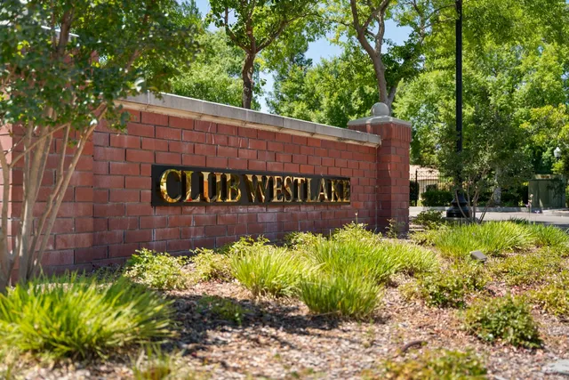 $799,000 | 301 Vista Creek Circle, Sacramento, CA 95835