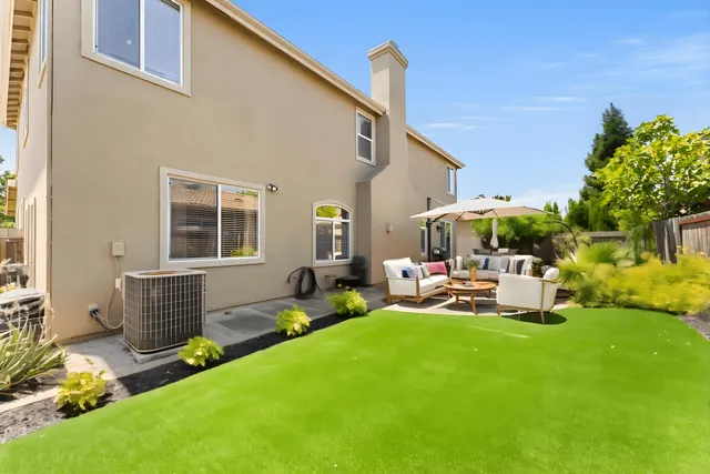 $799,000 | 301 Vista Creek Circle, Sacramento, CA 95835