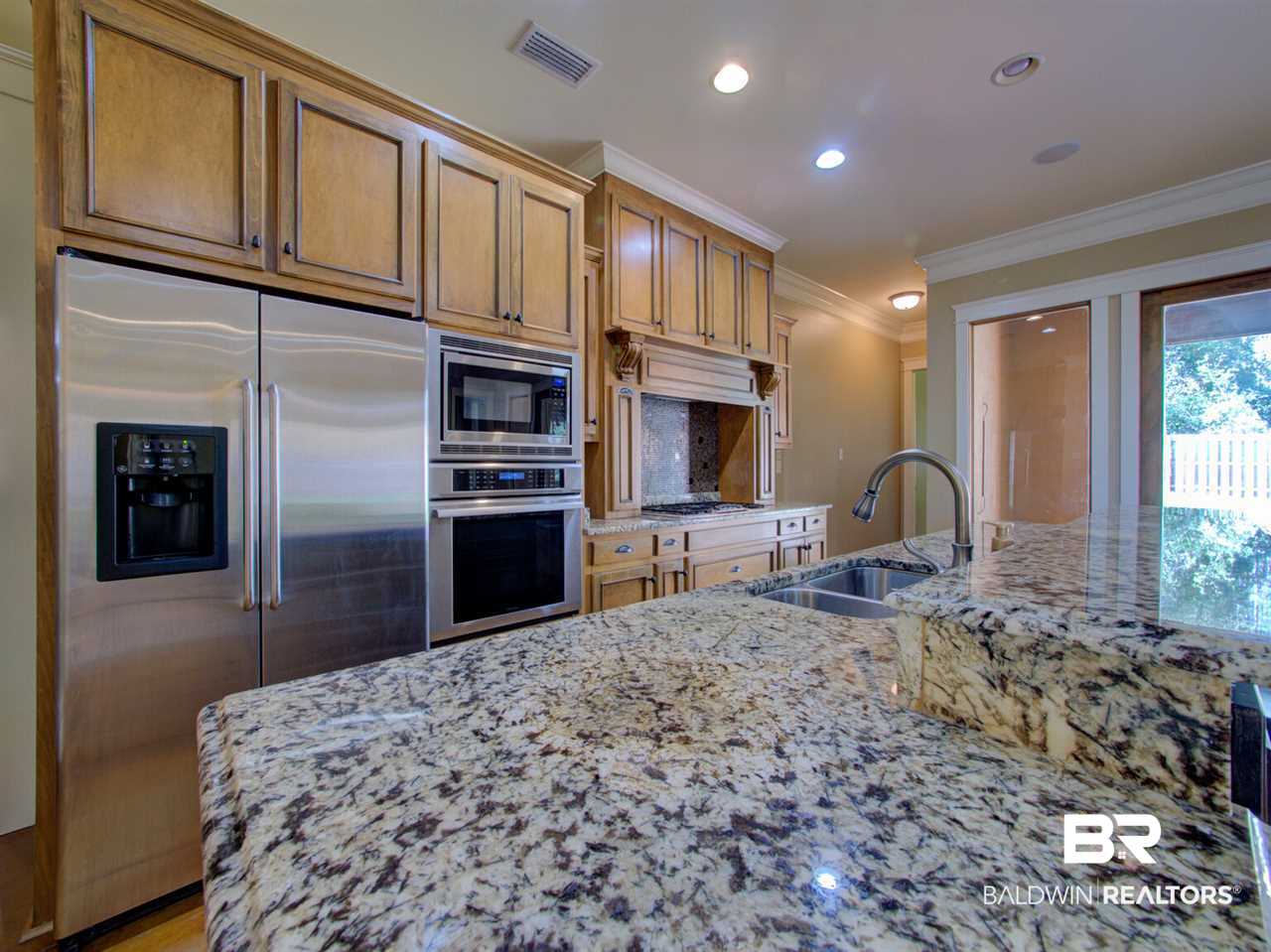 7031 Carson Lane Daphne, AL 36527 - Photo 14 of 49
