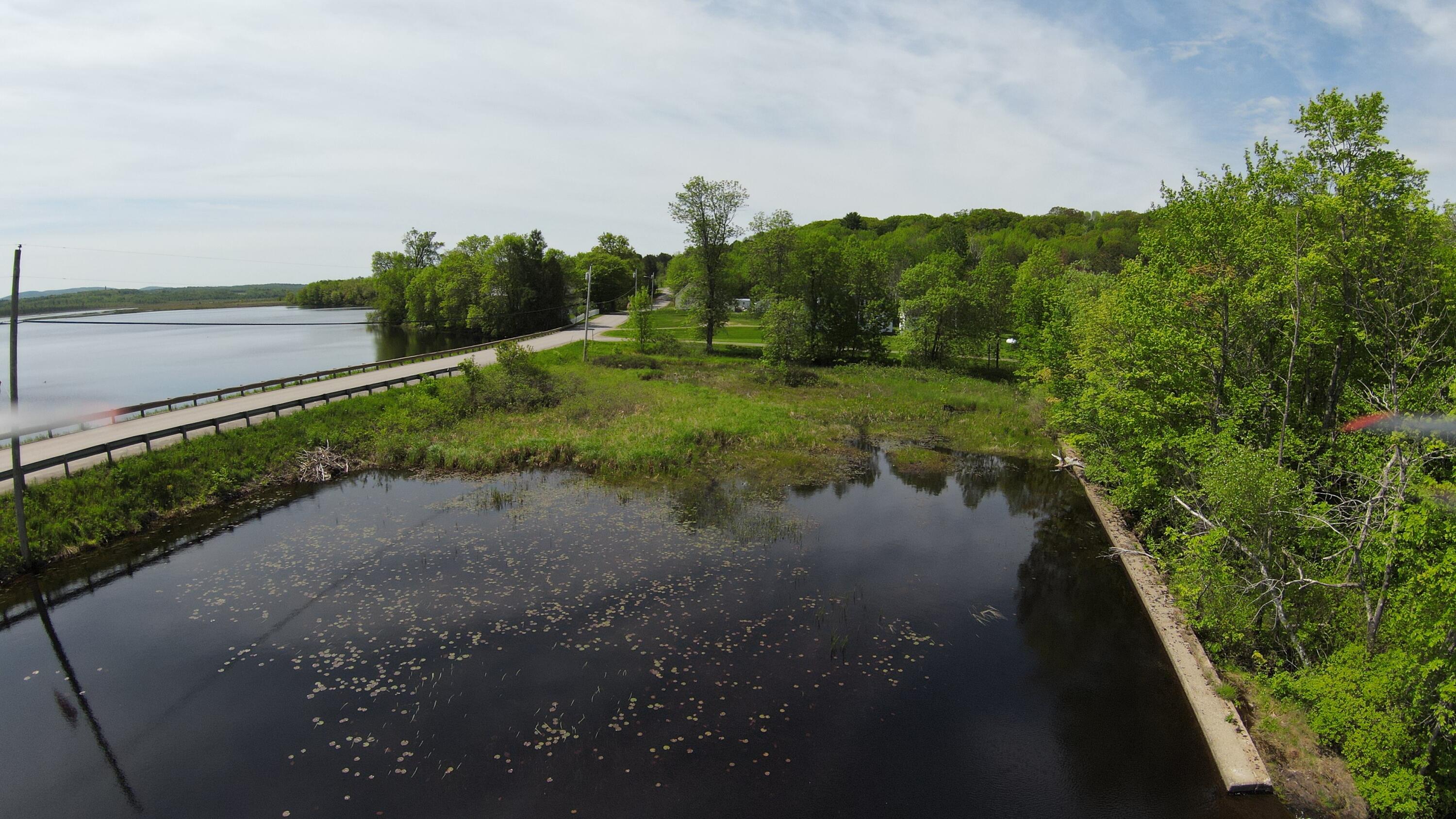 17 Houston Road Plymouth, ME 04969 - Photo 20 of 25 DJI_0680