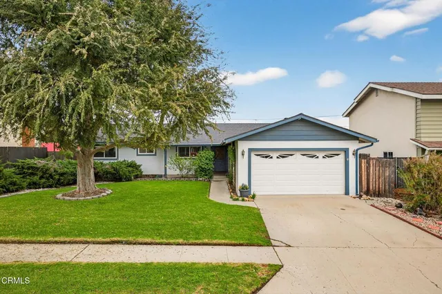 $799,000 | 240 Gorrion Avenue, Ventura, CA 93004