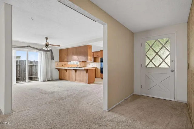 $799,000 | 240 Gorrion Avenue, Ventura, CA 93004