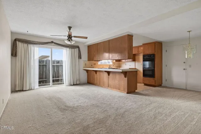 $799,000 | 240 Gorrion Avenue, Ventura, CA 93004