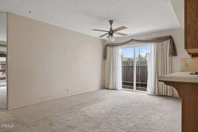 $799,000 | 240 Gorrion Avenue, Ventura, CA 93004