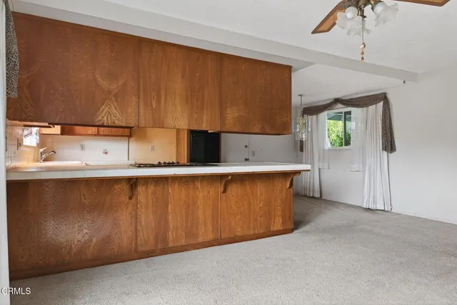 $799,000 | 240 Gorrion Avenue, Ventura, CA 93004