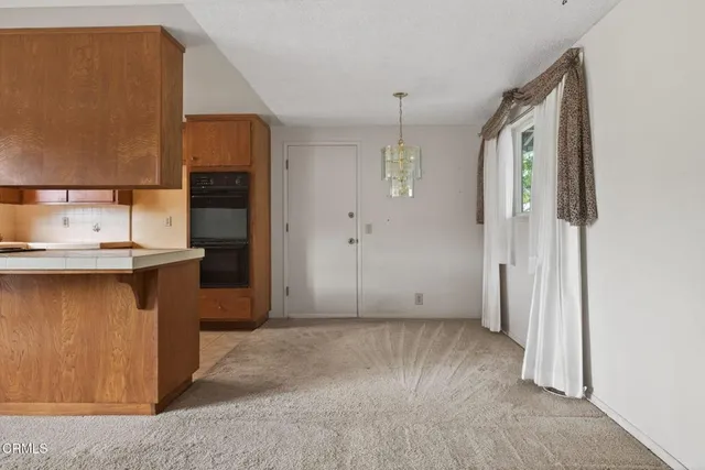 $799,000 | 240 Gorrion Avenue, Ventura, CA 93004