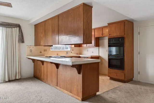 $799,000 | 240 Gorrion Avenue, Ventura, CA 93004