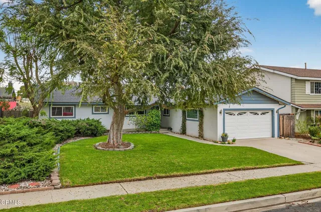 $799,000 | 240 Gorrion Avenue, Ventura, CA 93004