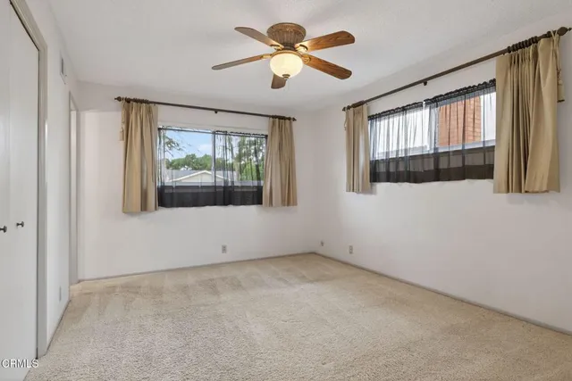 $799,000 | 240 Gorrion Avenue, Ventura, CA 93004