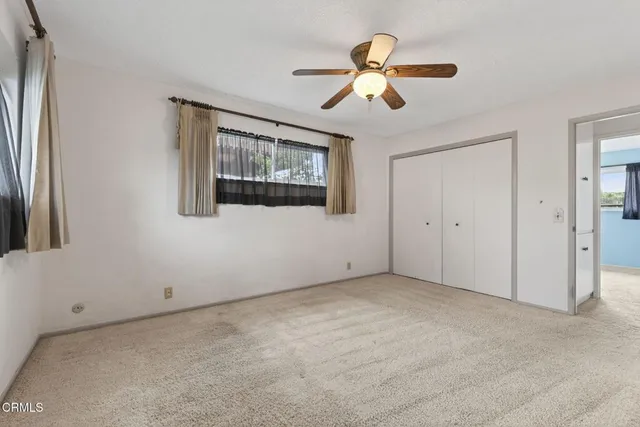 $799,000 | 240 Gorrion Avenue, Ventura, CA 93004