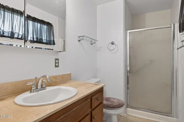 $799,000 | 240 Gorrion Avenue, Ventura, CA 93004