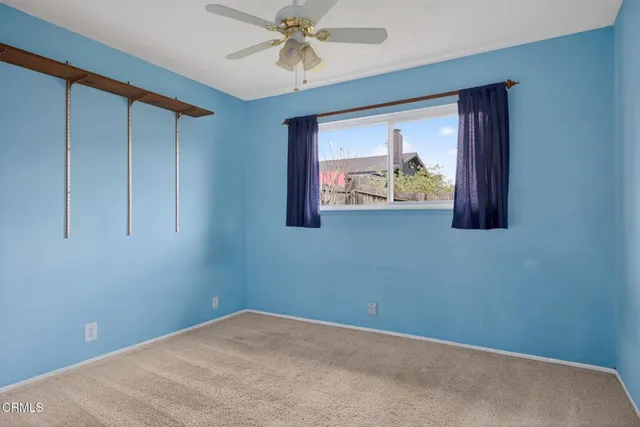 $799,000 | 240 Gorrion Avenue, Ventura, CA 93004