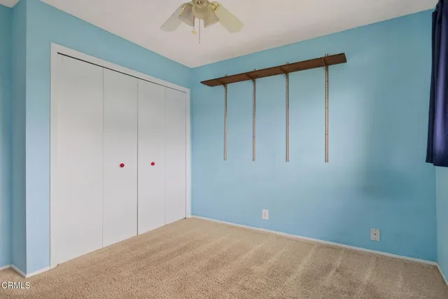 $799,000 | 240 Gorrion Avenue, Ventura, CA 93004