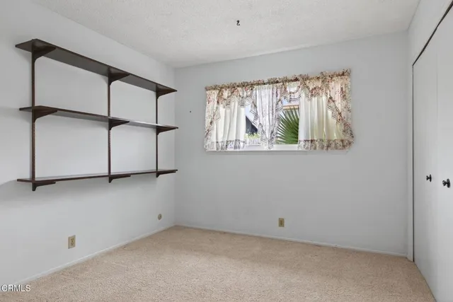 $799,000 | 240 Gorrion Avenue, Ventura, CA 93004