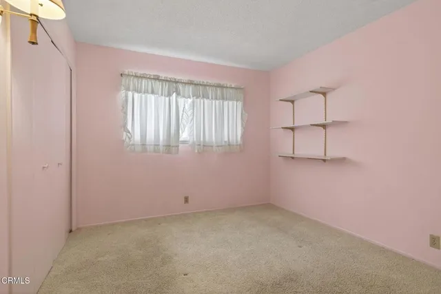 $799,000 | 240 Gorrion Avenue, Ventura, CA 93004