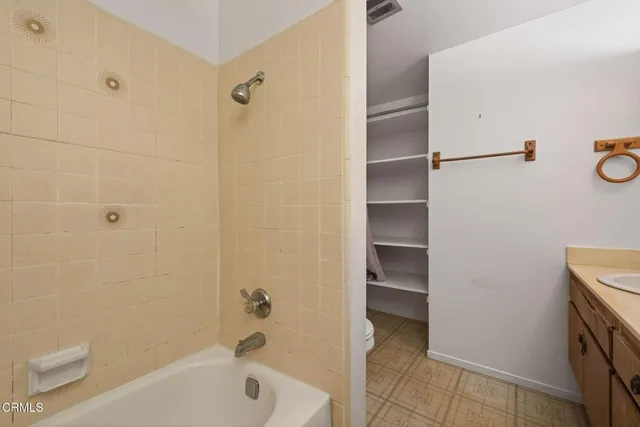 $799,000 | 240 Gorrion Avenue, Ventura, CA 93004