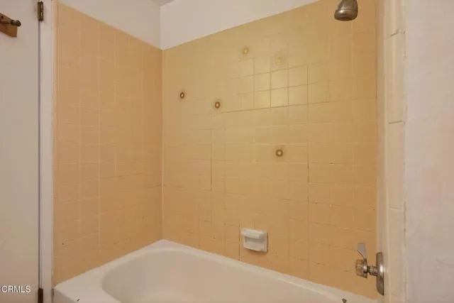 $799,000 | 240 Gorrion Avenue, Ventura, CA 93004