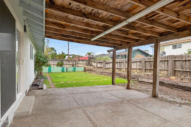 $799,000 | 240 Gorrion Avenue, Ventura, CA 93004