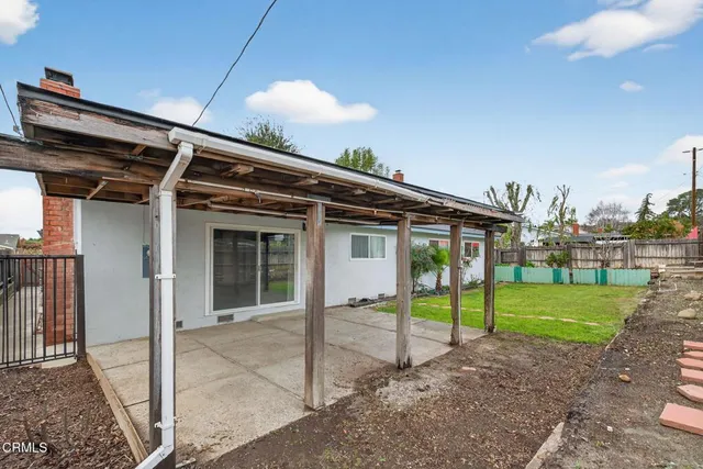 $799,000 | 240 Gorrion Avenue, Ventura, CA 93004